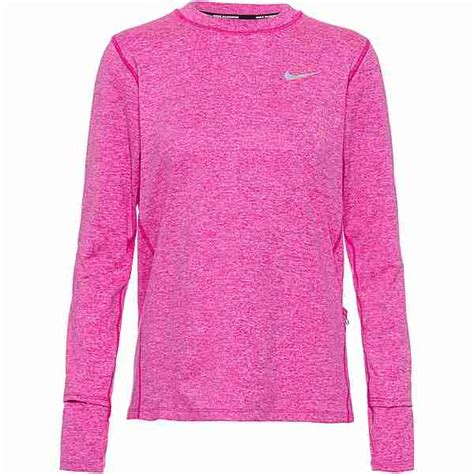 Funktionsshirts für Damen von Nike Nike Pro 